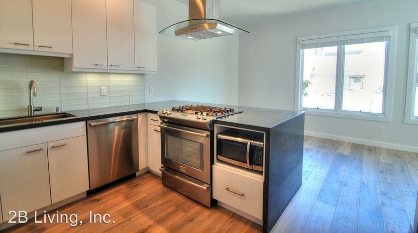 Foto principal - 151 3rd St
