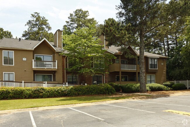 Apartments For Rent In Gwinnett Georgia Apartments For Rent In Gwinnett Georgia