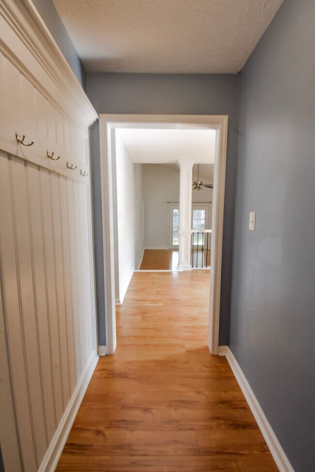 Foto del edificio - Coming Soon: 3 Bedroom 2 Bathroom Home- Pe...