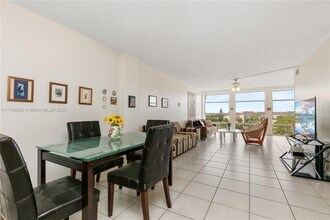 Building Photo - 2000 Atlantic Shores Blvd