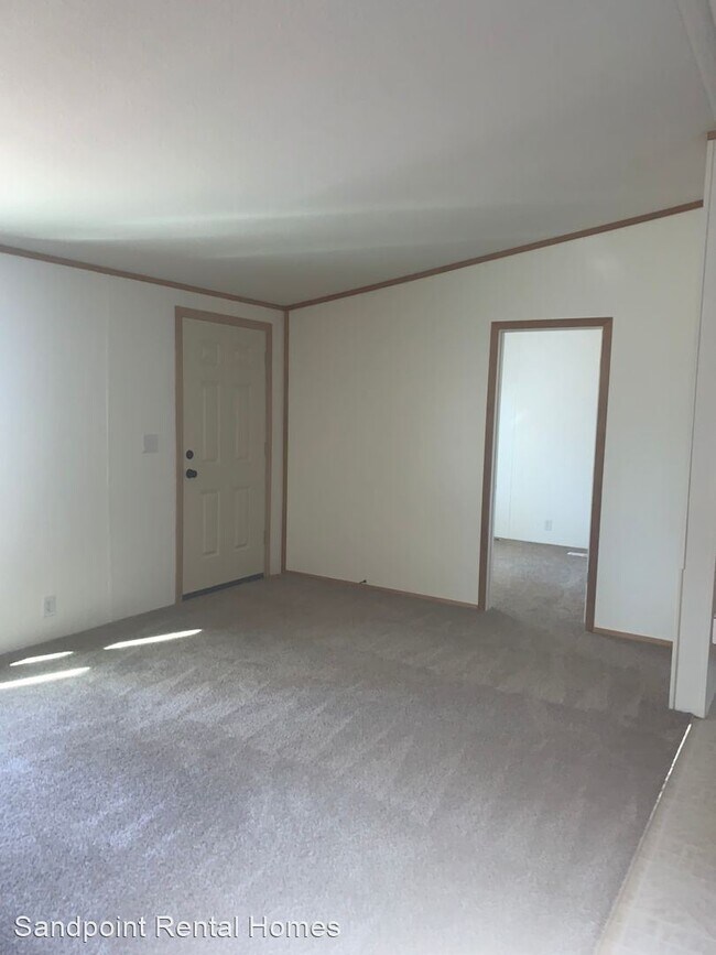 Foto del edificio - 3 br, 2 bath House - 1039 Homestead Loop