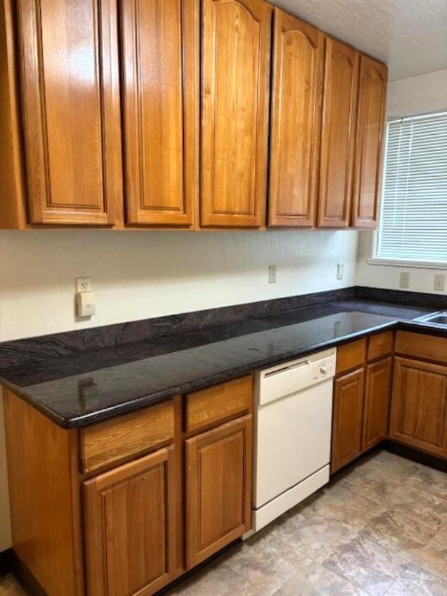 Building Photo - 279 Medford Ave