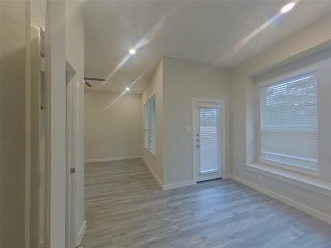 Building Photo - 22820 Frassino Pl