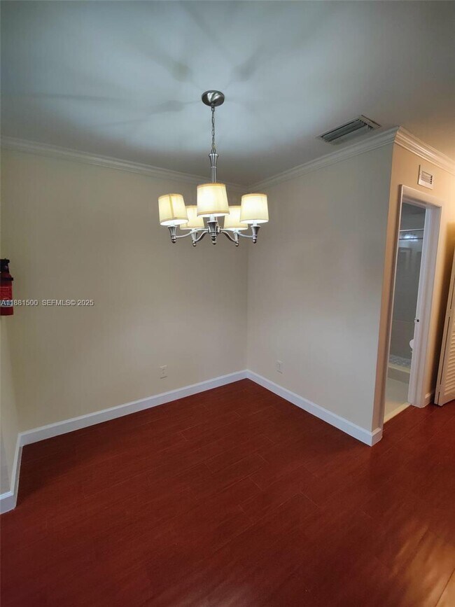 Foto del edificio - 786 NW 103rd Terrace