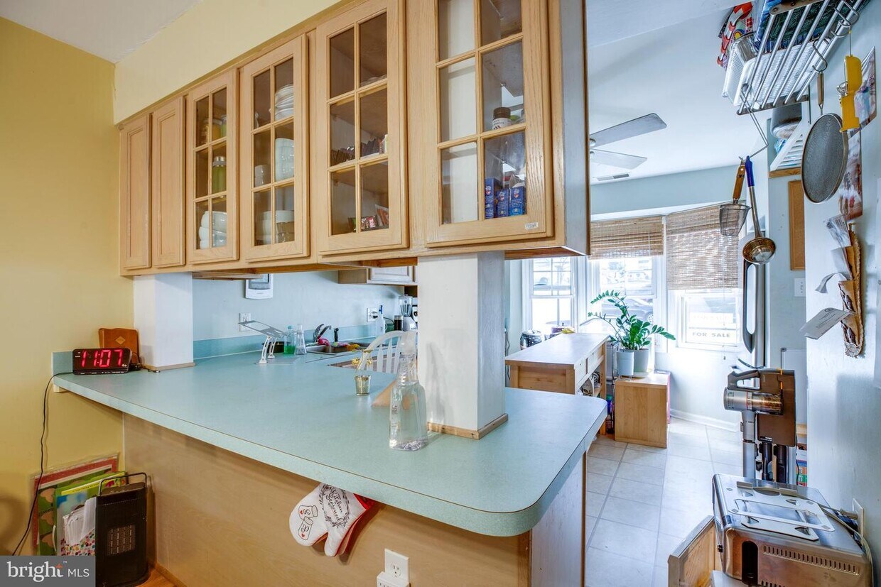 Foto principal - 6028 Selwood Pl