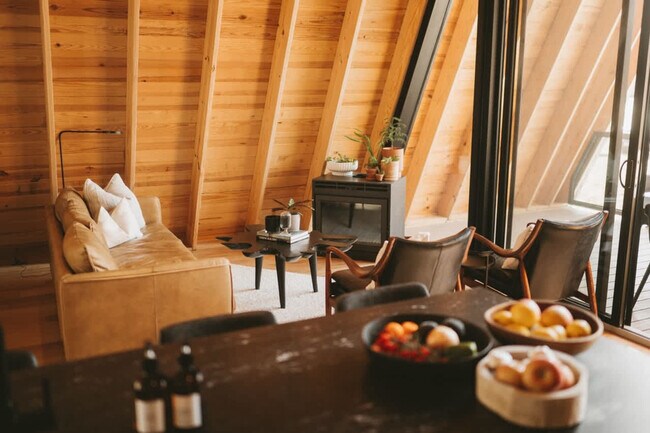 Foto del edificio - 503 NW D St