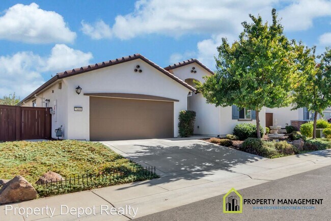 Building Photo - 3 br, 2 bath House - 7489 Malva Rosa Way