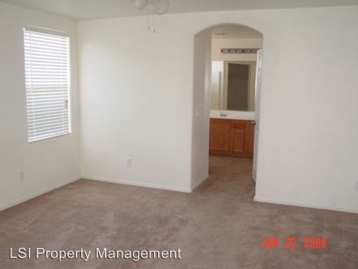 Building Photo - 908 Sheerwater Ave