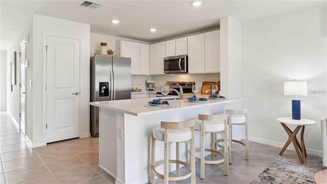 Building Photo - 8415 Gower Trl