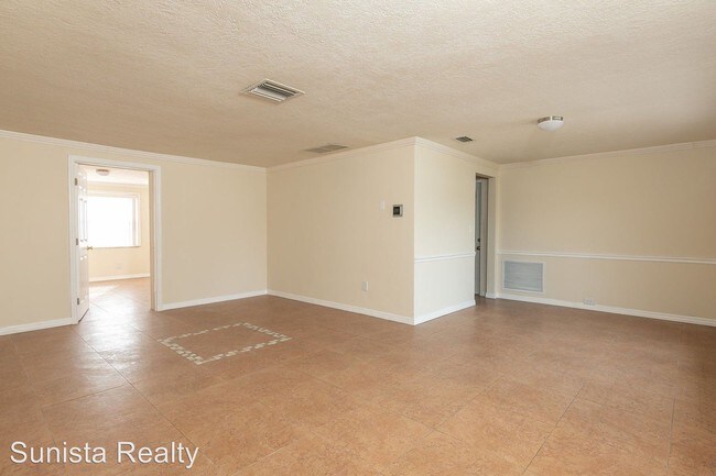Building Photo - Studio, 2 bath House - 3746 Fox Dale Lane