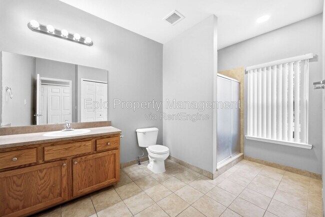 Building Photo - 14052 Webster Dr