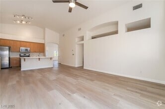 Building Photo - 1773 Clear River Falls Ln