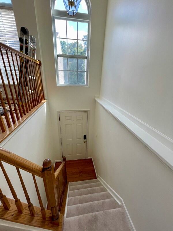 Foto del edificio - 7603 Cherrybark Oak Ln