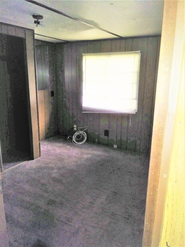 Building Photo - 2936 Circle Drive