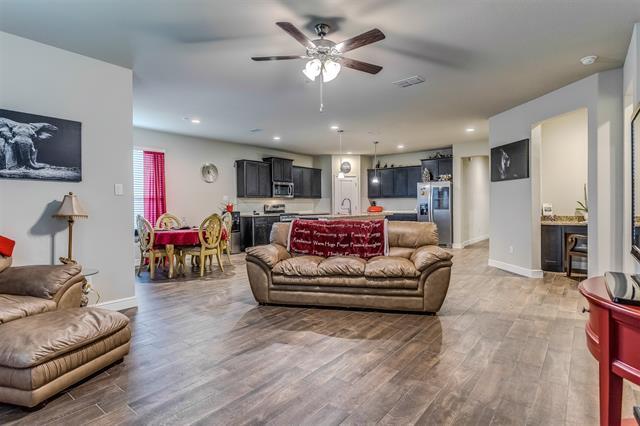 Foto del edificio - 2504 Dunbarton Dr