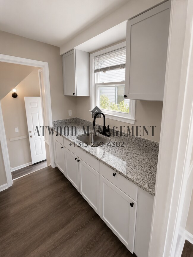 Building Photo - Coming Soon – Beautifully Updated Home *Coming Soon (Move-in ready by 6/10 or Sooner)*!