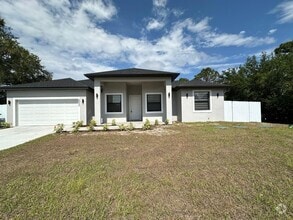 Building Photo - 6033 Kumquat Cir