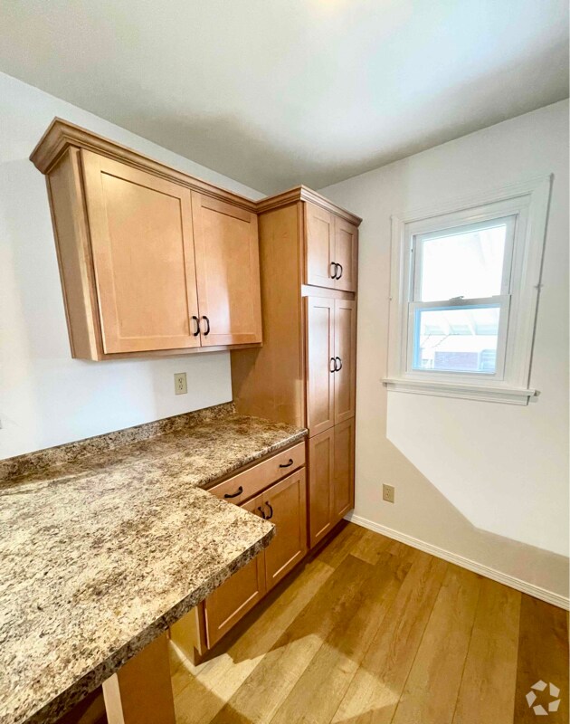 Apartments For Rent in Arnold, PA 2 Rentals