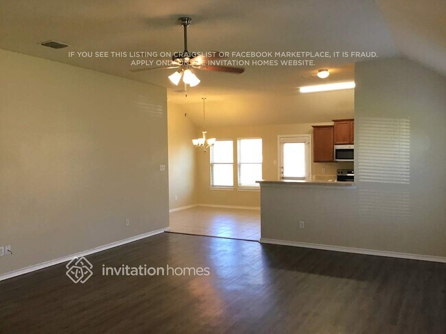 Foto del edificio - 107 Anthony Ln