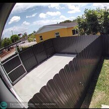 Building Photo - 1275 NW 188th St
