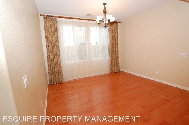 Foto del edificio - 3 br, 2.5 bath House - 13659 SWIFT RUN ST