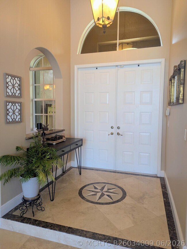 Foto del edificio - 10640 Oak Meadow Ln