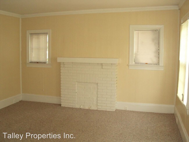 Foto del edificio - 3 br, 1.5 bath House - 1617 Merriman Avenue