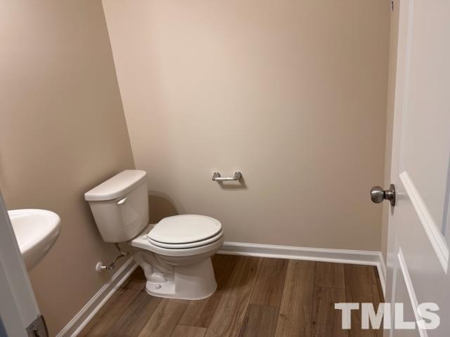 Building Photo - 5716 Preveza Pl