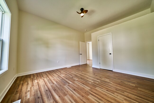 Foto del edificio - 1541 Walnut St