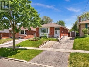 Building Photo - 31 Kilbride Rd