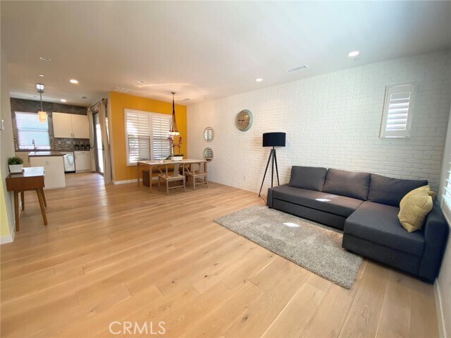 Foto del edificio - 84 Tallowood