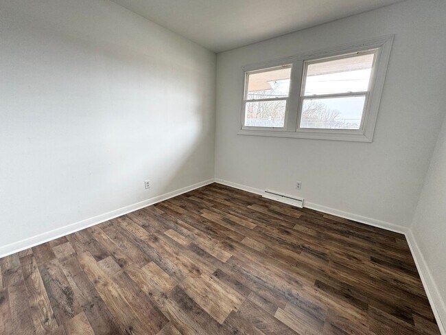 Foto del edificio - 334 King St