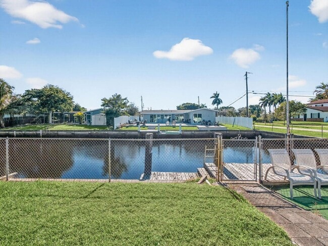 Photo - 1940 NW 32nd St House