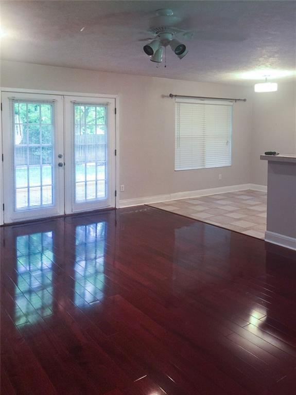 Foto del edificio - 1658 Chippeway Ln