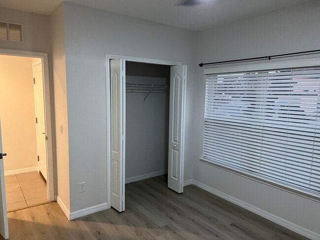 Building Photo - 600 Northern Way