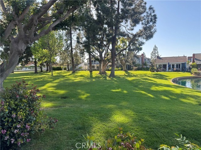 Foto del edificio - 21927 Erie Ln