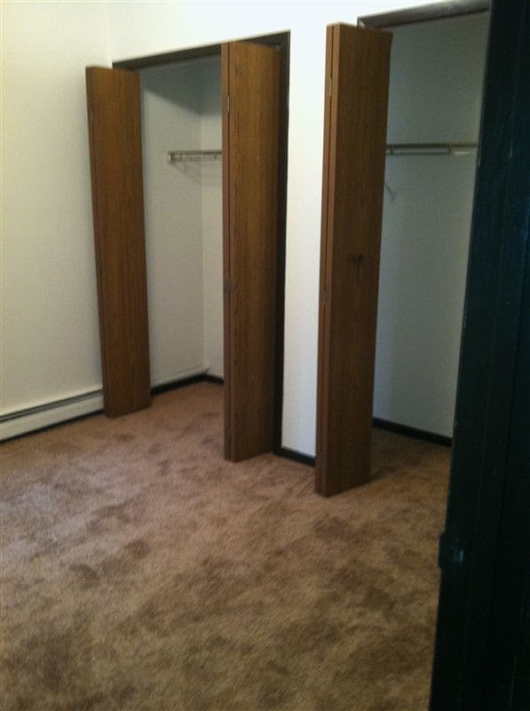 Hancock Apartments Apartments Coopersville, MI