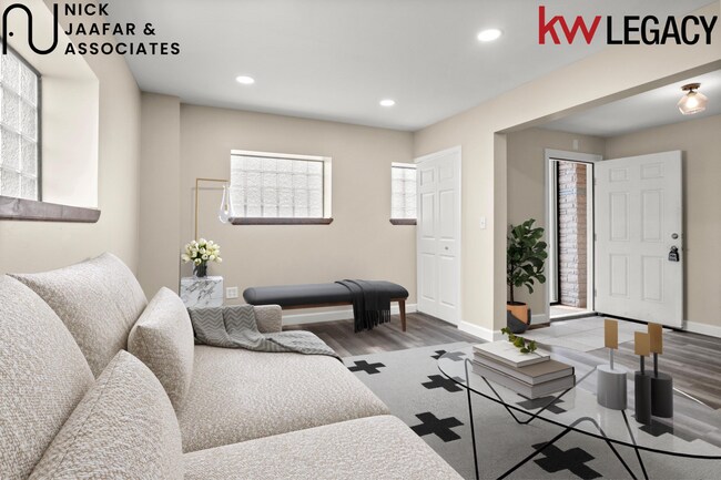 Foto del edificio - 17138 Quarry Rd