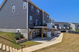 Building Photo - 2213 Leeham St