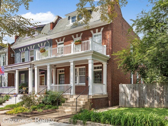 Building Photo - 3122 Patterson Ave