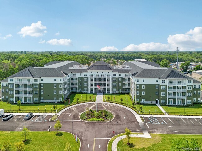 Foto del edificio - 4180 Sunrise Hwy