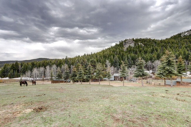 Building Photo - 11 Ranch Trl