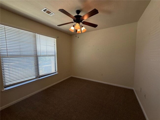 Building Photo - 902 Charo Pkwy