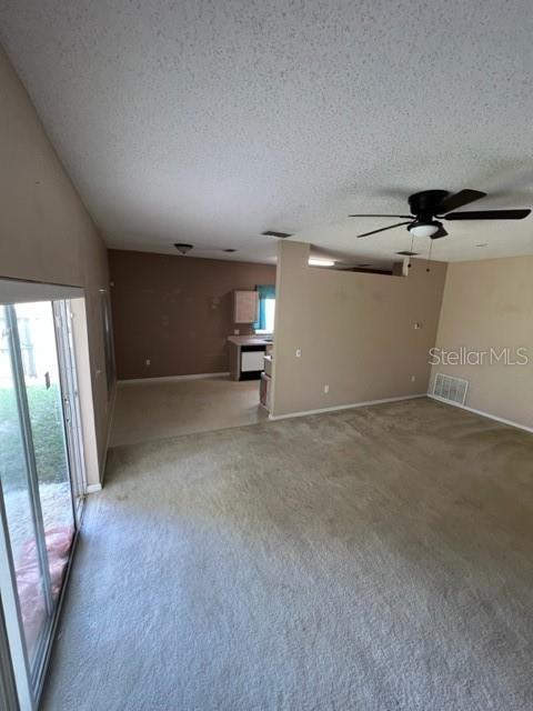 Foto del edificio - 5109 Innesbrook Ct