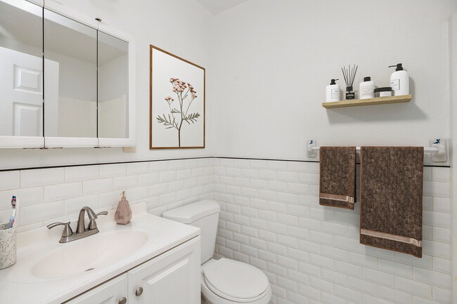 Building Photo - Zen Long Island at Wheatley Heights 55+ Community