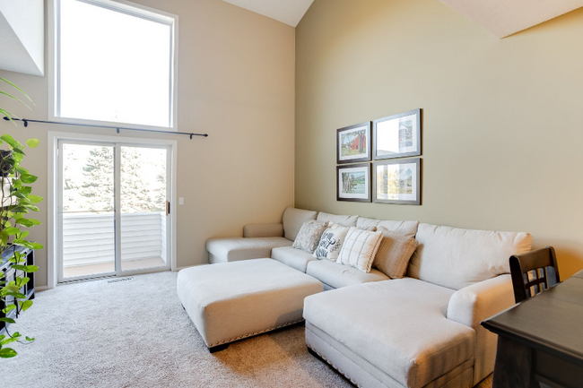 Foto del edificio - 537 Woodduck Dr