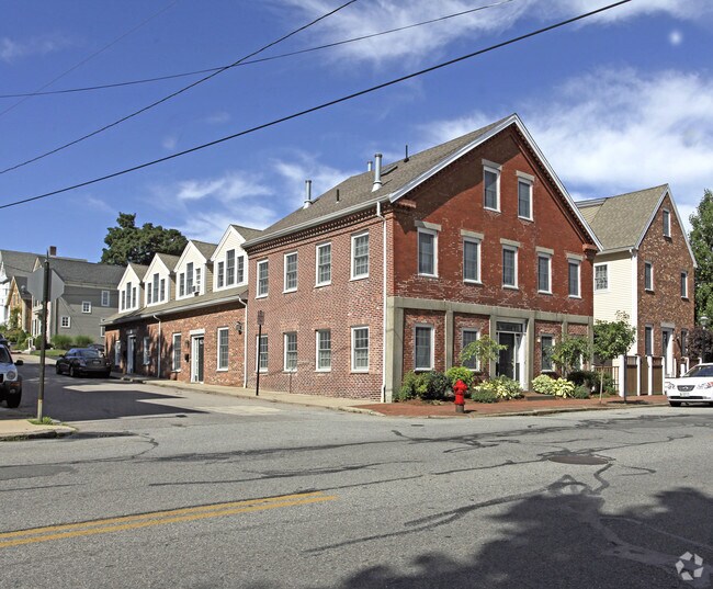 Apartments For Rent In Merrimac Ma Apartments For Rent In Merrimac Ma