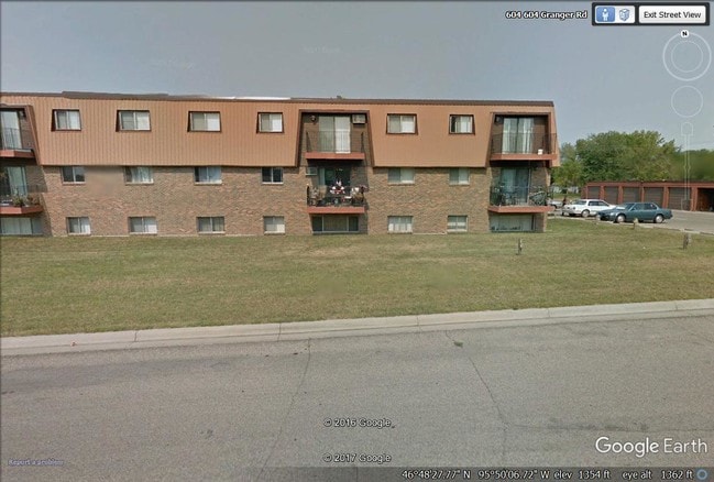 Lakeview Apartments Detroit Lakes MN Apartments com Lakeview Apartments Detroit Lakes MN Apartments com