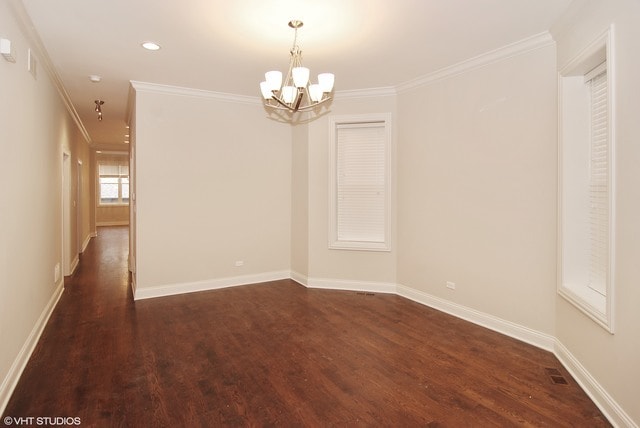 Building Photo - 839 Lyman Ave