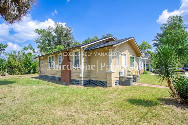 Foto del edificio - 2793 Fitzgerald St